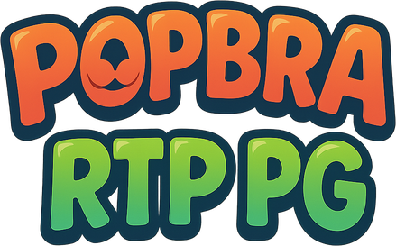 Popbra RTP PG